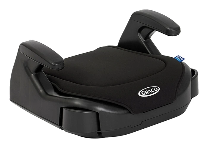 Graco Booster Basic bälteskudde