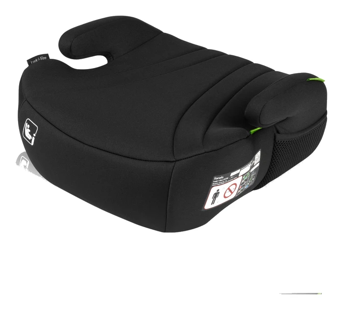 Lionelo Luuk i-Size bälteskudde