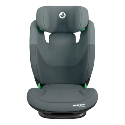 Maxi-Cosi RodiFix S i-Size bältesstol — frontvy